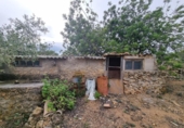 Xalet independent amb terreny en venda a la España, el Perelló, ref.: TR174856 foto