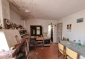 Xalet independent amb terreny en venda a la España, el Perelló, ref.: TR174856 foto