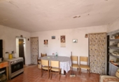 Xalet independent amb terreny en venda a la España, el Perelló, ref.: TR174856 foto