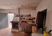 Xalet independent amb terreny en venda a la España, el Perelló, ref.: TR174856 foto