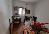 Xalet independent amb terreny en venda a la España, el Perelló, ref.: TR174856 foto