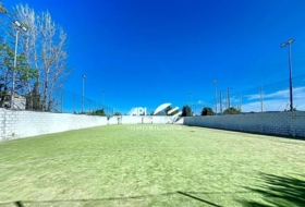 Foto 11