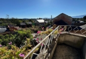 Casa de camp amb terreny en venda a la España, Sancedo, ref.: TR172070 foto