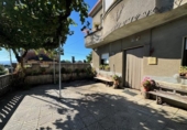 Casa de camp amb terreny en venda a la España, Sancedo, ref.: TR172070 foto