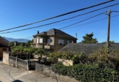 Casa de camp amb terreny en venda a la España, Sancedo, ref.: TR172070 foto