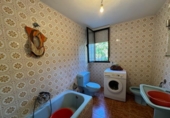 Casa de camp amb terreny en venda a la España, Sancedo, ref.: TR172070 foto