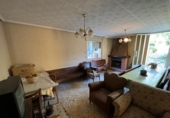 Casa de camp amb terreny en venda a la España, Sancedo, ref.: TR172070 foto