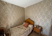Casa de camp amb terreny en venda a la España, Sancedo, ref.: TR172070 foto