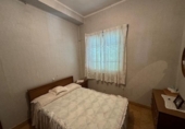 Casa de camp amb terreny en venda a la España, Sancedo, ref.: TR172070 foto