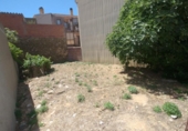 Sòl urbà en venda a la España, Palau-saverdera, ref.: TR175320 foto