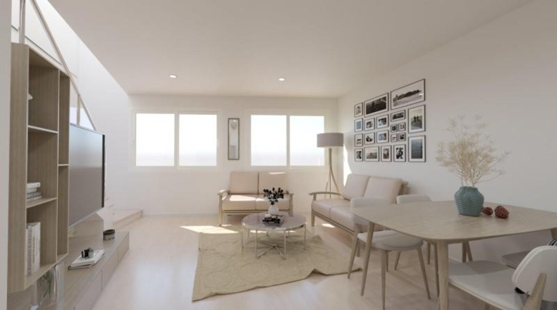 Gerona - Palau-saverdera - 140m2