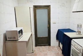 Cullera 72&nbsp;m² 