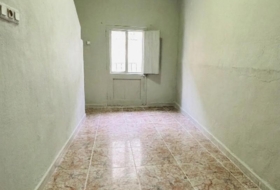 Cullera 72&nbsp;m² 