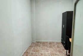 Cullera 72&nbsp;m² 
