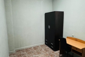 Cullera 72&nbsp;m² 