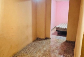 Cullera 72&nbsp;m² 