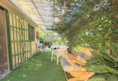 Casa de camp amb terreny en venda a la España, l'Aleixar, ref.: TR348999 foto