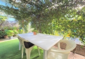 Casa de camp amb terreny en venda a la España, l'Aleixar, ref.: TR348999 foto