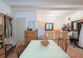 Casa de camp amb terreny en venda a la España, l'Aleixar, ref.: TR348999 foto