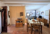 Casa de camp amb terreny en venda a la España, l'Aleixar, ref.: TR348999 foto