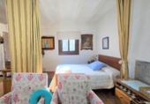 Casa de camp amb terreny en venda a la España, l'Aleixar, ref.: TR348999 foto