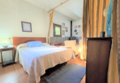 Casa de camp amb terreny en venda a la España, l'Aleixar, ref.: TR348999 foto