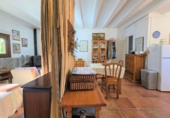 Casa de camp amb terreny en venda a la España, l'Aleixar, ref.: TR348999 foto