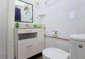 Casa de camp amb terreny en venda a la España, l'Aleixar, ref.: TR348999 foto
