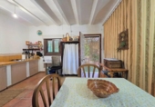 Casa de camp amb terreny en venda a la España, l'Aleixar, ref.: TR348999 foto