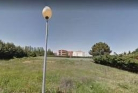 Santa Marta de Tormes 1416&nbsp;m²