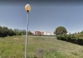 Sòl urbà en venda a la España, Santa Marta de Tormes, ref.: TR134706 foto