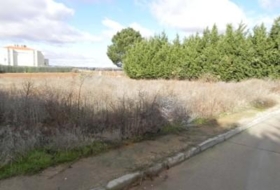 Santa Marta de Tormes 1416&nbsp;m²
