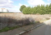 Sòl urbà en venda a la España, Santa Marta de Tormes, ref.: TR134706 foto