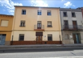 Casa de poble en venda a la España, Montitxelvo, ref.: TR281574 foto
