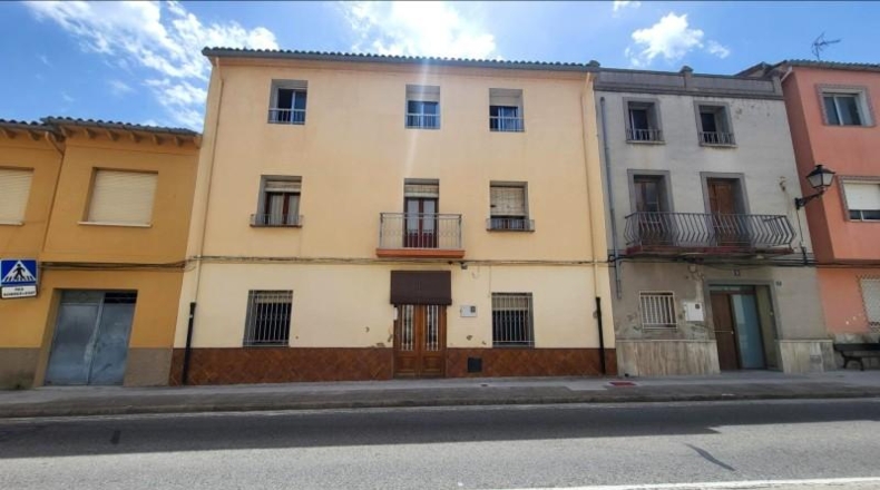 Alicante - Dolores - 293m2