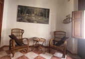 Casa de poble en venda a la España, Montitxelvo, ref.: TR281574 foto