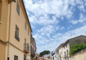 Casa de poble en venda a la España, Montitxelvo, ref.: TR281574 foto