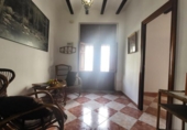 Casa de poble en venda a la España, Montitxelvo, ref.: TR281574 foto