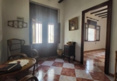 Casa de poble en venda a la España, Montitxelvo, ref.: TR281574 foto
