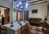 Casa de poble en venda a la España, Montitxelvo, ref.: TR281574 foto