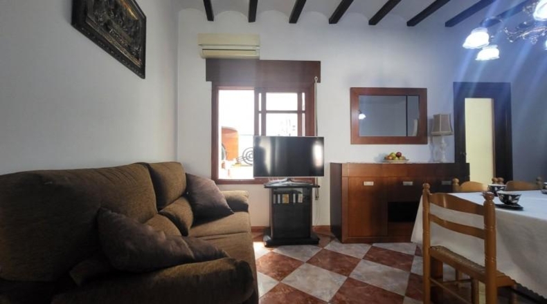 Alicante - Dolores - 293m2