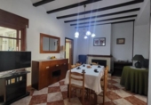 Casa de poble en venda a la España, Montitxelvo, ref.: TR281574 foto