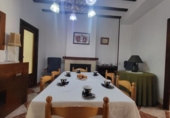 Casa de poble en venda a la España, Montitxelvo, ref.: TR281574 foto
