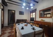 Casa de poble en venda a la España, Montitxelvo, ref.: TR281574 foto