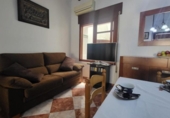 Casa de poble en venda a la España, Montitxelvo, ref.: TR281574 foto