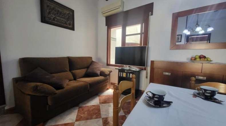 Alicante - Dolores - 293m2