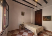 Casa de poble en venda a la España, Montitxelvo, ref.: TR281574 foto