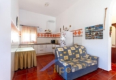 Chalet independiente con terreno en venta en la España, Marchena, ref: TR156548 foto