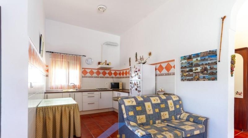 Sevilla - Marchena - 1000m2