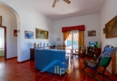 Chalet independiente con terreno en venta en la España, Marchena, ref: TR156548 foto